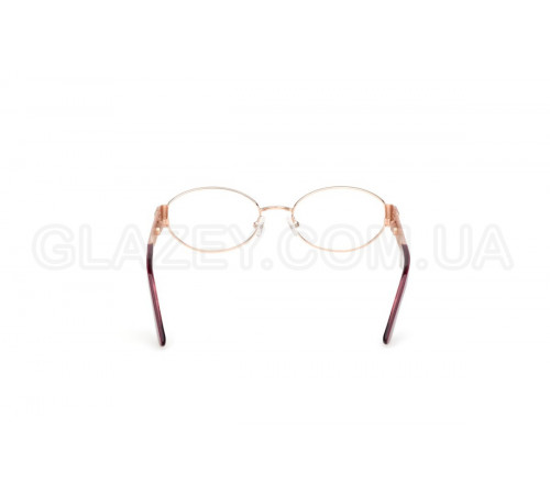 Оправа GUESS GU50314 028