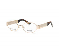 Оправа GUESS GU50314 032