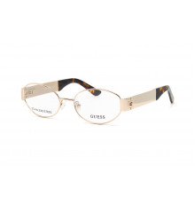 Оправа GUESS GU50314 032