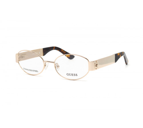 Оправа GUESS GU50314 032