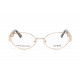 Оправа GUESS GU50314 032