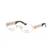 Оправа GUESS GU50314 033