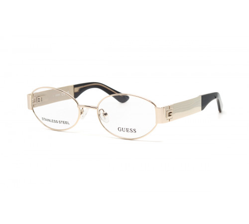 Оправа GUESS GU50314 033