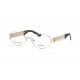 Оправа GUESS GU50314 033