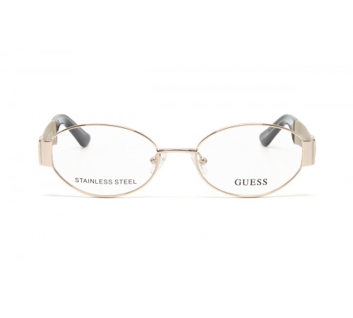 Оправа GUESS GU50314 033