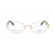 Оправа GUESS GU50314 033