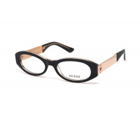 Оправа GUESS GU50315 001