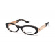 Оправа GUESS GU50315 001