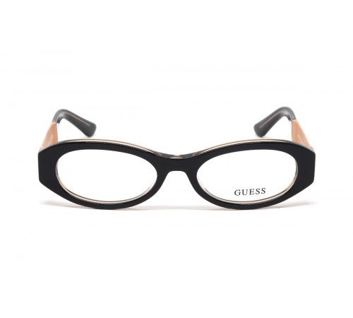 Оправа GUESS GU50315 001