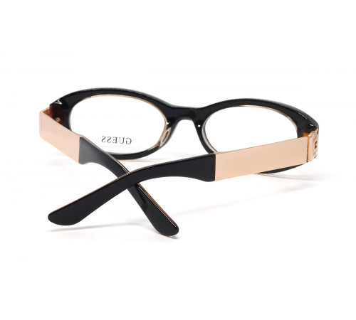 Оправа GUESS GU50315 001