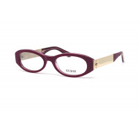 Оправа GUESS GU50315 081