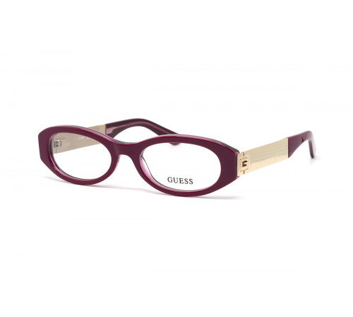 Оправа GUESS GU50315 081