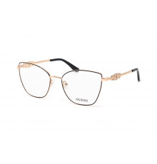 Оправа GUESS GU50316 001