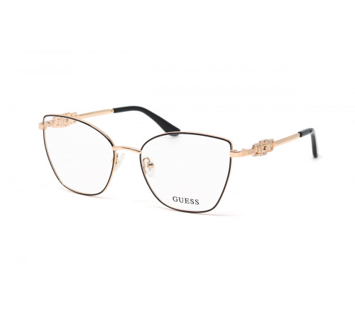 Оправа GUESS GU50316 001