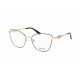 Оправа GUESS GU50316 001