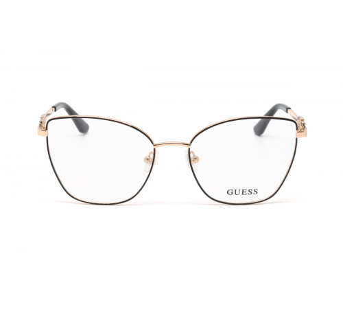 Оправа GUESS GU50316 001