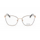 Оправа GUESS GU50316 001
