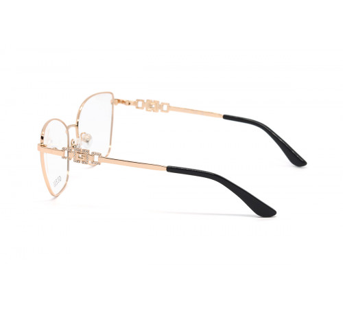 Оправа GUESS GU50316 001
