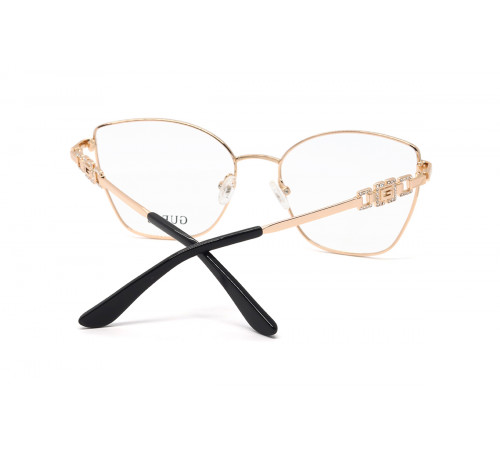 Оправа GUESS GU50316 001