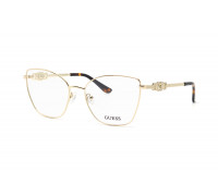 Оправа GUESS GU50316 032