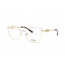Оправа GUESS GU50316 032