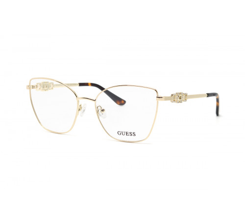 Оправа GUESS GU50316 032