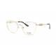 Оправа GUESS GU50316 032