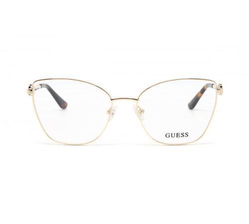 Оправа GUESS GU50316 032