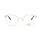 Оправа GUESS GU50316 032