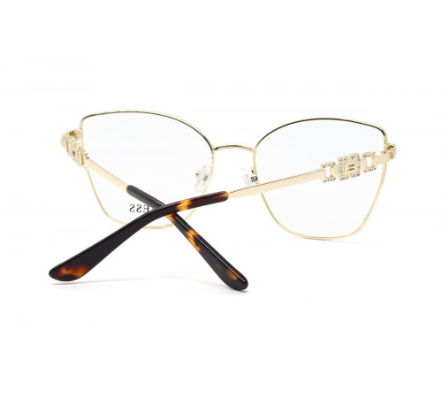 Оправа GUESS GU50316 032