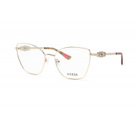 Оправа GUESS GU50316 033