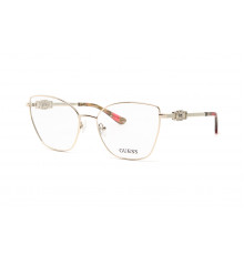 Оправа GUESS GU50316 033