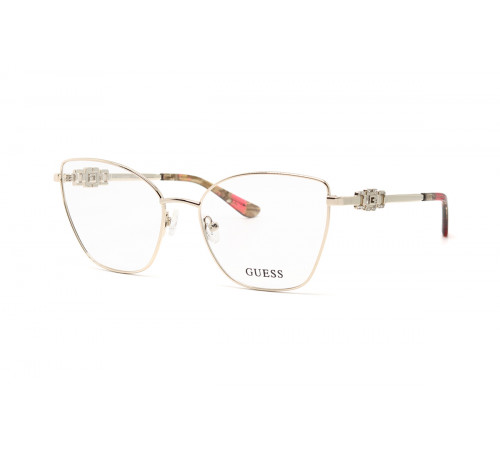 Оправа GUESS GU50316 033