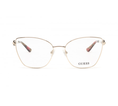 Оправа GUESS GU50316 033