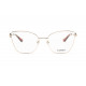 Оправа GUESS GU50316 033