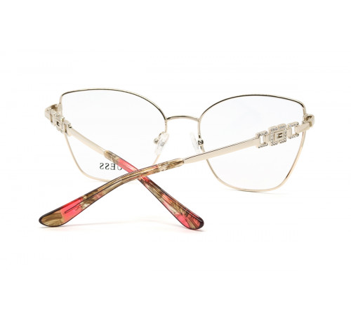 Оправа GUESS GU50316 033