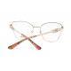 Оправа GUESS GU50316 033