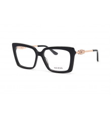 Оправа GUESS GU50318 001