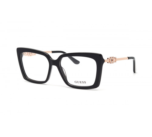 Оправа GUESS GU50318 001