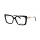 Оправа GUESS GU50318 001