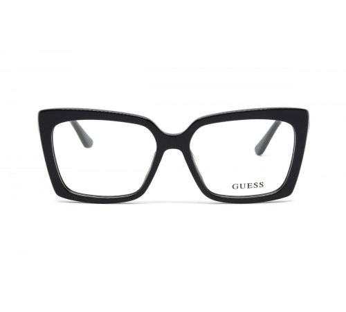 Оправа GUESS GU50318 001