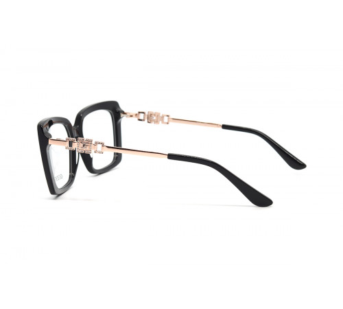 Оправа GUESS GU50318 001