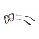 Оправа GUESS GU50318 001