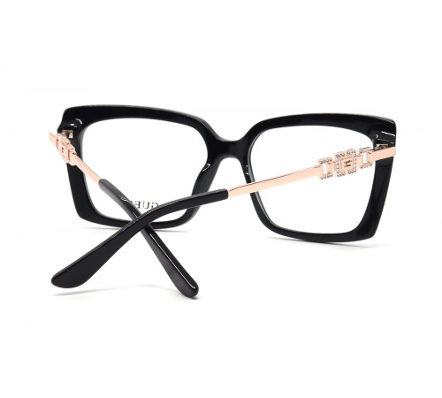 Оправа GUESS GU50318 001