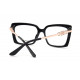 Оправа GUESS GU50318 001