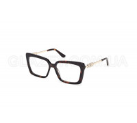 Оправа GUESS GU50318 052