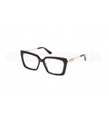 Оправа GUESS GU50318 052