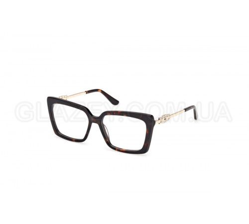 Оправа GUESS GU50318 052