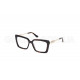 Оправа GUESS GU50318 052