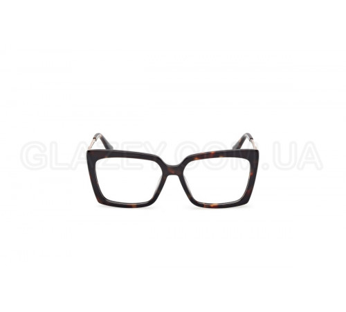 Оправа GUESS GU50318 052
